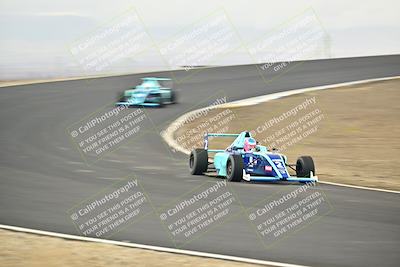 media/Jan-26-2025-CalClub SCCA (Sun) [[cfcea7df88]]/Group 2/Race/